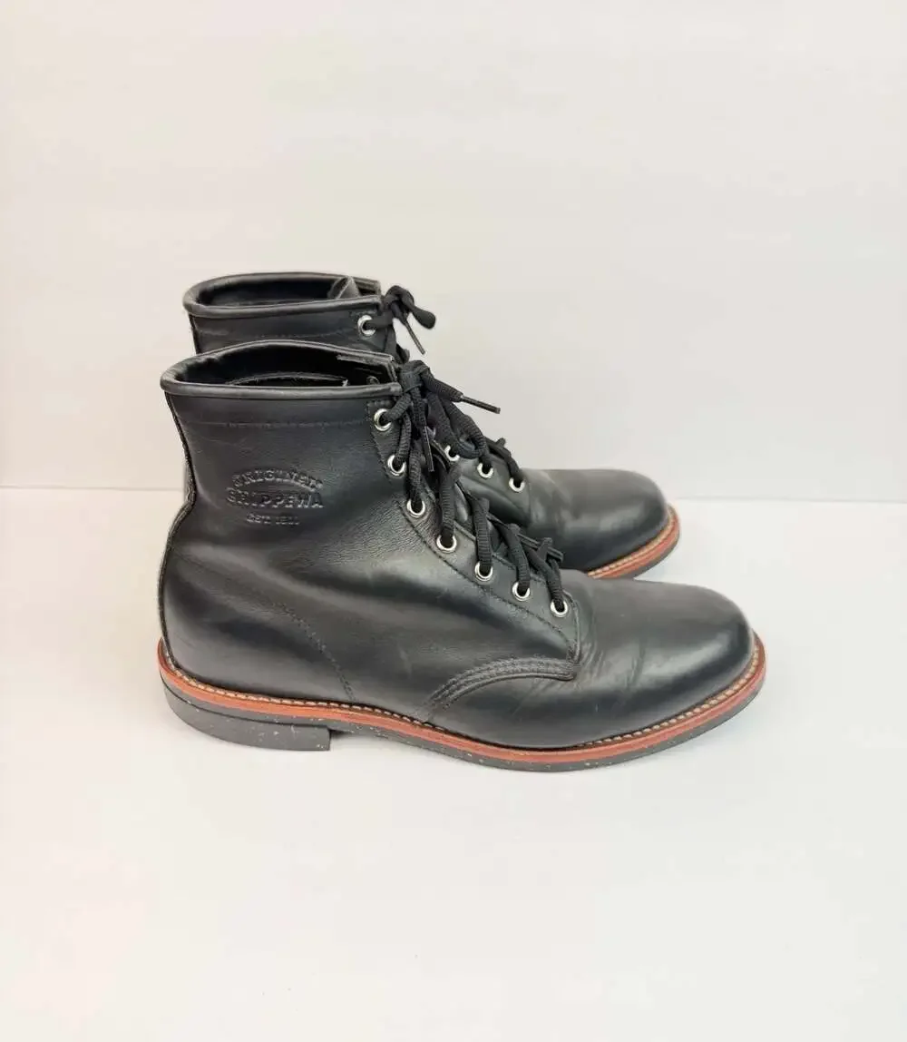 Chippewa 6
